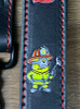Custom Stamp