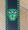 Custom Stamp