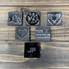 Custom Stamp