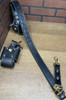 Quick Ship Custom Radio Strap