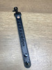 Quick Ship Custom Glove Strap