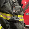 Wildland Glove Holder