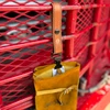 Wildland Glove Holder