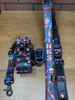 The 'MERICA Strap Combo