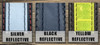 Quick Ship EMS Bundle