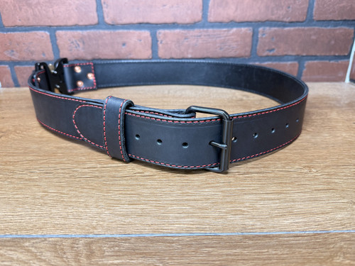 Truck Belt