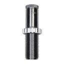 .300 PRC QUICK TRIM DIE 430109132