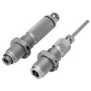 Hornady Custom Grade Series III 2-Die Set 300 Savage .308" PC546348