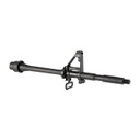 M4/M4A1 REPLACEMENT BARREL ASSEMBLY 14.5IN 160000513