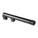 BERETTA 92FS/M9 THREADED BARREL 100023757