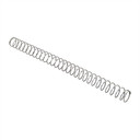 TUNED AND POLISHED BUFFER SPRING, 308 RIFLE 452000151