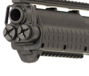 Kel-Tec KSG401 Handstop  Black Polymer for Kel-Tec KSG 109462