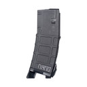 MAGPOD BASE PLATE FOR GEN 3 PMAG BLACK 3 PACK 430105767