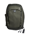 Vertx VTX5042RDGN Transit Sling Bag Rudder Green Nylon 169405