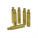 22-250 REMINGTON BRASS 100/BAG 749005445