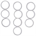 SAA ENDSHAKE BEARINGS 713100073