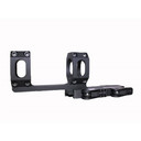 RECON 34MM EXTENDED SCOPE MOUNT 3'' OFFSET 100017129