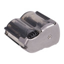 BROWNING T-BOLT MAGAZINE 22 WMR 10RD POLYMER GRAY 150000037
