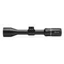 Burris Fullfield IV 3-12x42mm Rifle Scope SFP Long Range MOA Reticle Non Illuminated Matte Black BLEMISHED BU200488B