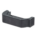 GEN 4 TAC EXTENDED MAGAZINE RELEASE, SMALL FRAME 100017396