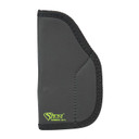 LG-1 LONG STICKY HOLSTER 250031462