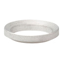 CRUSH WASHER .30 CALIBER FOR AR .308 BEAD BLASTED SS 100054417