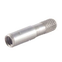 REDDING SIZING BUTTON-9.3MM 749019295