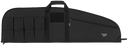Tac Six 10652 Range Tactical Rifle Case 42" Black Endura Scoped Tactical 15017