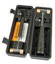 Wheeler Engineering Master Gunsmith Interchangeable Hammer Set PH110268 Wheeler Engineering Master Gunsmith Interchangeable Hammer Set PH110268