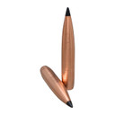 375 CALIBER (0.375'') 400GR TIPPED HOLLOW POINT 50/BOX 749018314