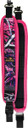 Butler Creek Rifle Sling w/ Swivel - Muddy Girl BC181010