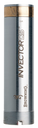 Browning 1133293 Invector-DS  Browning 12 Gauge Skeet Flush Stainless Steel Chrome 78683