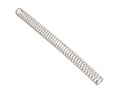 CMMG Rifle Buffer Spring Action AR15 CA55CA93F