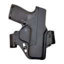 M&P SHIELD PERUN HOLSTER BLACK 100030777