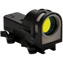 Meprolight MEPRO 21 Day/Night Illuminated Reflex Sight MKMEPROM21B