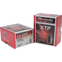 XTP .41 CAL. ( 0.410'') 210GR JACKETED HOLLOW POINT 100/BOX 749003143