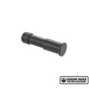 EXTRACTOR PIVOT PIN 780722104
