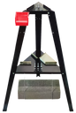 Lee Precision 90688 Reloading Stand 98655