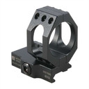 AIMPOINT LOW PROFILE MOUNT 100003652