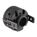 QRB 1 PIN UPPER RECEIVER TAKEDOWN KIT 9MM/45ACP CALIBER 100045507