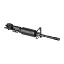M4 LE6921 UPPER GROUP 14.5IN WITH BCG AND SIGHTS 160000392