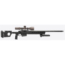 PRO 700L FOLDING STOCK FOR REMINGTON 700 LA BLACK 100035735