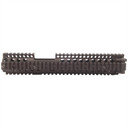 FSP RIS II HANDGUARD 12'' FOR M4A1 FDE 100005807