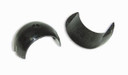 Burris Signature Offset Ring Insert .020 Eccentric 1" BU626018