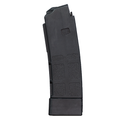 CZ-USA Handgun Magazine Black for Scorpion 3 Plus 9mm Luger 20/rd DP11359