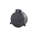 OBJECTIVE LENS COVER #17,19 1.612-1.646'' (40.9-41.8MM) 749001510