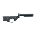 AR-15 HELLFIGHTER CALIFORNIA COMPLIANT MOD KIT BLACK 100027291