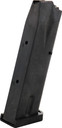 BERETTA MAGAZINE 96F/96G 40SW11RD BLUED STEEL(SURPLUS) 00012297