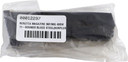 BERETTA MAGAZINE 96F/96G 40SW11RD BLUED STEEL(SURPLUS) 00012297