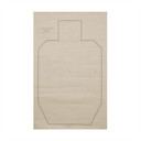 ISPC(P) TARGETS 100/PACK 644000016